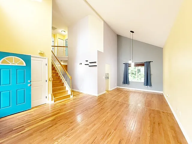 2971 Sprague St — Photo 5