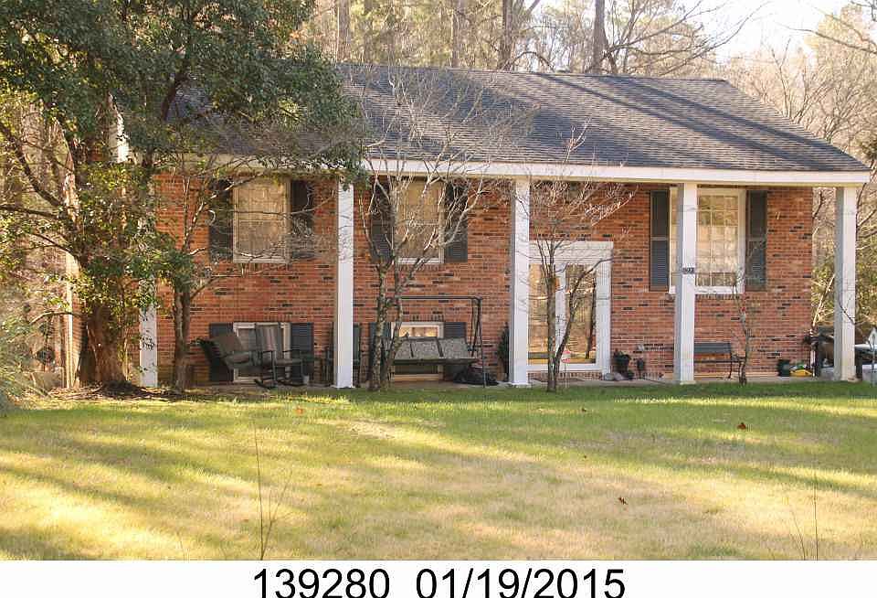1st image of 3221 Winfield Dr