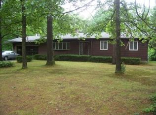 2297 State Route 40, Greenwich, NY 12834
