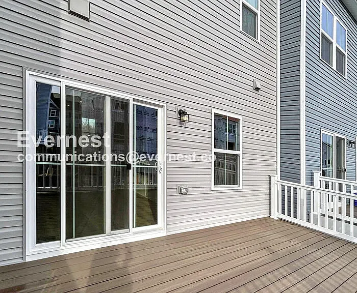 4539 Camfield Ln — Photo 22