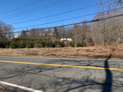 672 Vernon Street, Manchester, CT, 06042