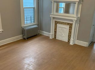19 Piercy St #5D, Paterson, NJ 07522