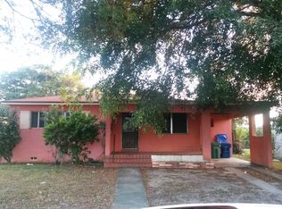 840 NW 85th St, Miami, FL 33150