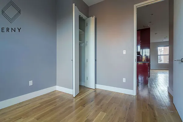 Rented by ERNY LLC | media 5