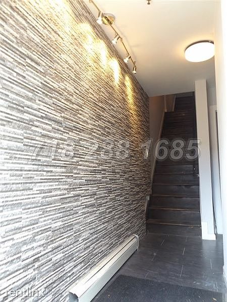 watermarked-DSCF3638 (800x600)