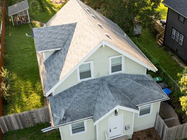 1214 York St, Des Moines, IA 50316