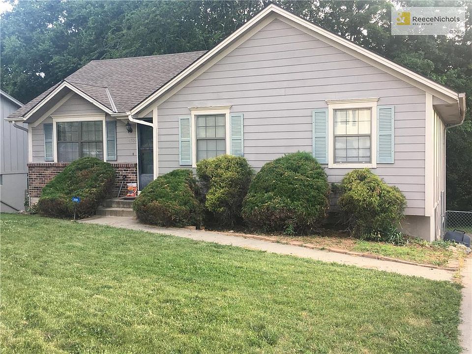1st image of 14700 Pine View Dr