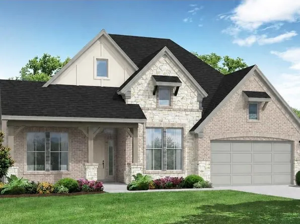 1622 Leona Lane Todd, Mission, TX 77316