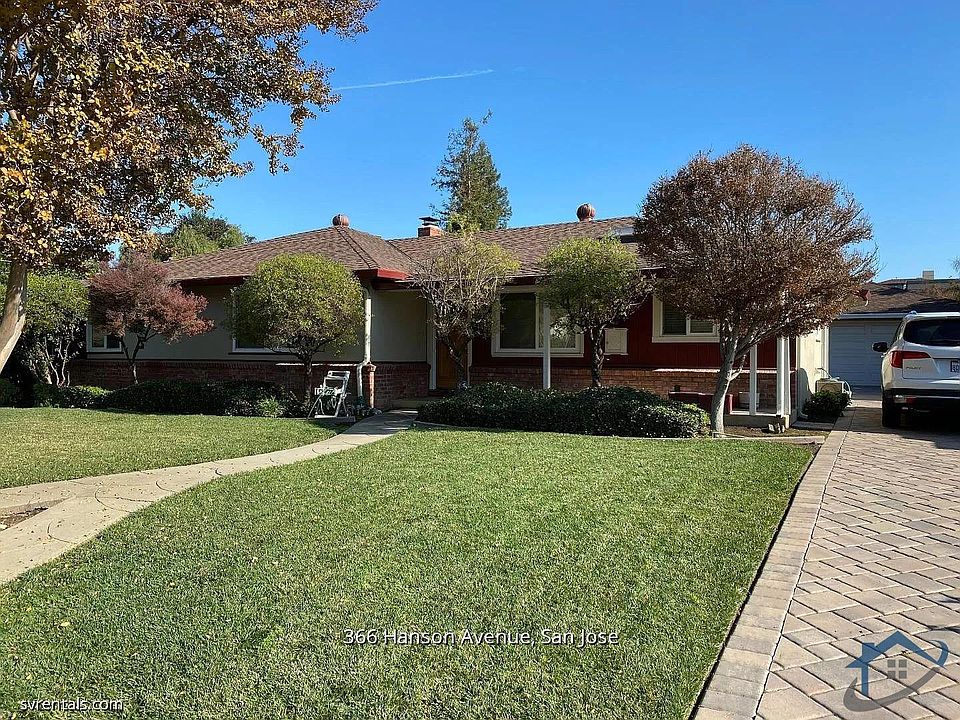 1st image of 366 Hanson Ave