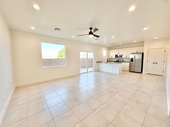 Photo Jun 18 2024, 9 58 08 AM_07022024