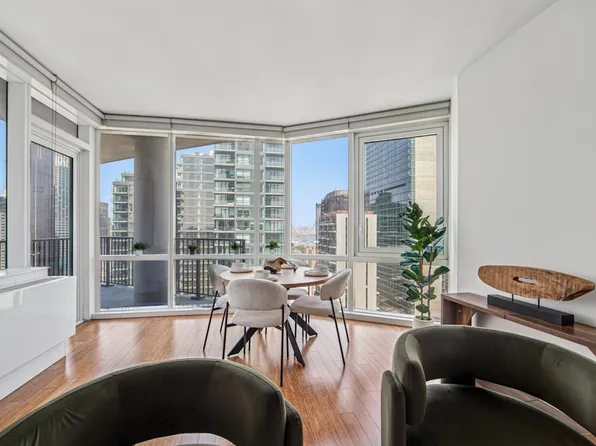 66 Rockwell Pl, Brooklyn, NY