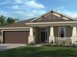 2693 Hilltop Rd, Clermont, FL 34711