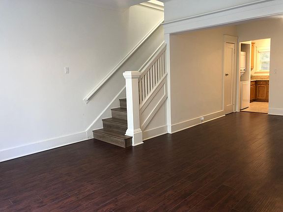 4th image of 1745 E Ocean Blvd APT 15