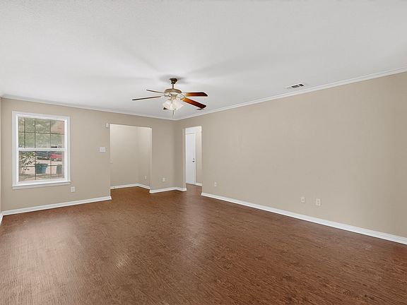 4th image of 4827 Mexico Ct