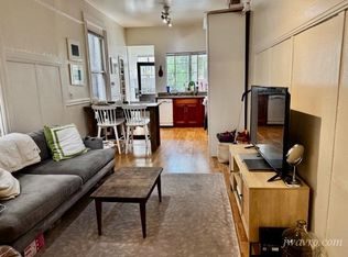2981 Sacramento St #1L, San Francisco, CA 94115