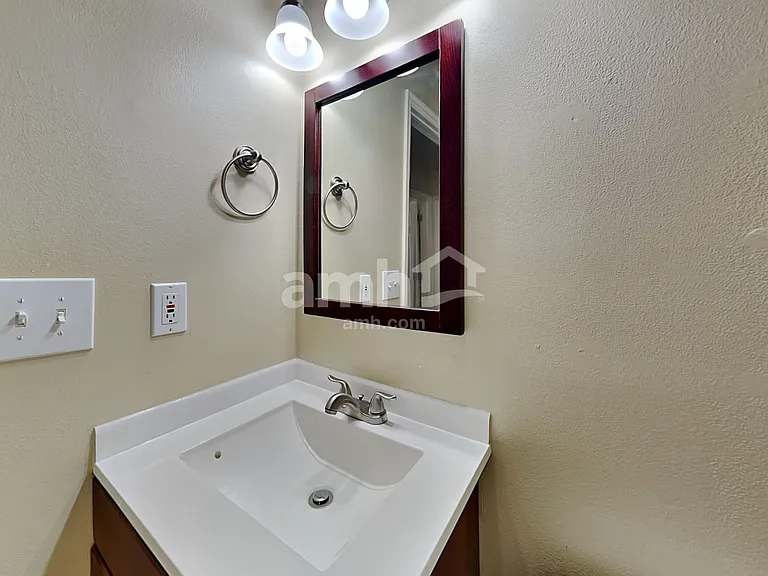 1188 W 1420 N — Photo 8