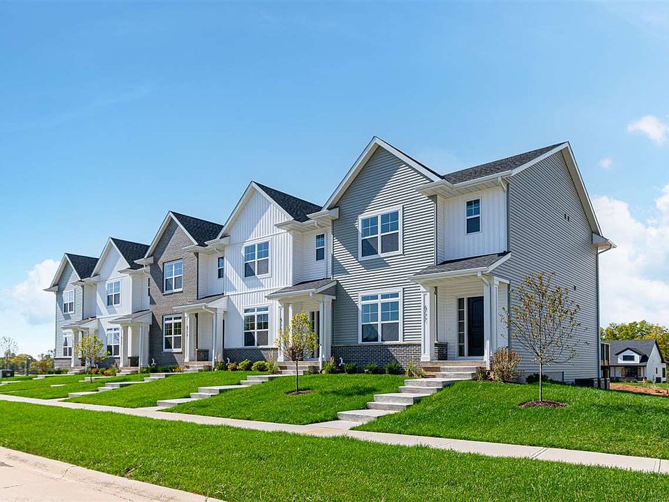 47694777 Preston Ln, Iowa City, IA 52246 MLS 202305067 Zillow