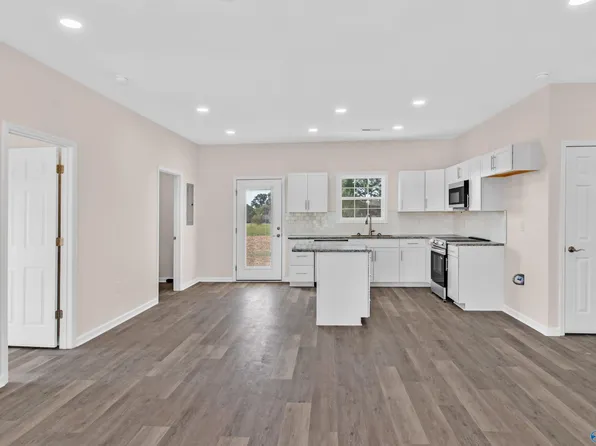 146 Green Rd, New Market, AL 35761