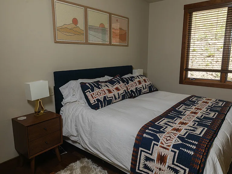 401 Adams Ranch Rd #B — Photo 4