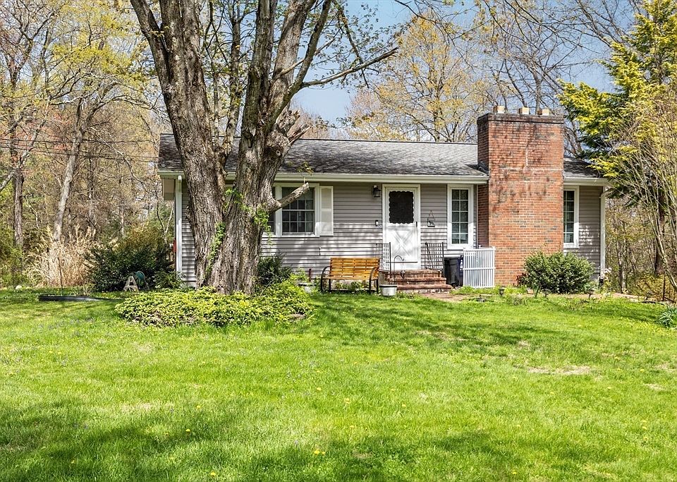 1st image of 11 Grandview Ave