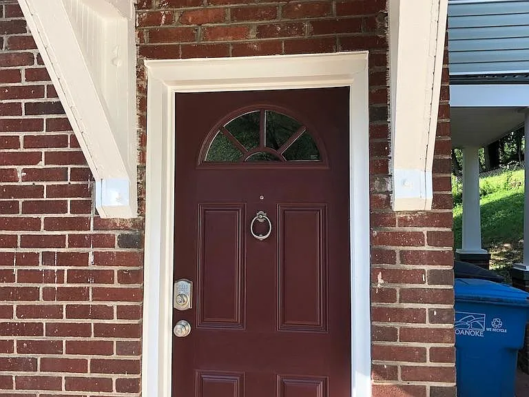 1332 Belleview Ave SE — Photo 36
