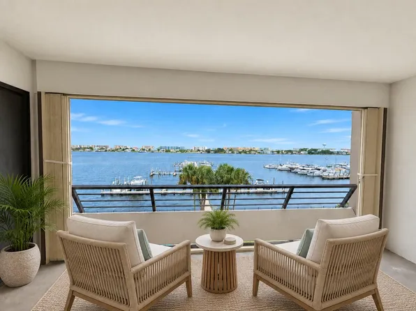 200 Miracle Strip Pkwy #302, Fort Walton Beach, FL 32547