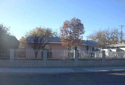 1st image of 44853 5th St E