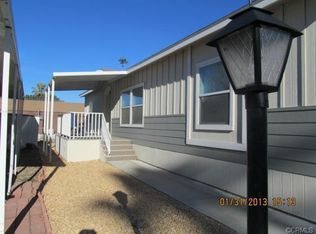 32900 Riverside Dr SPACE 110, Lake Elsinore, CA 92530