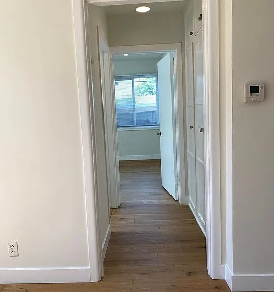 1219 N Crescent Heights Blvd #B — Photo 11