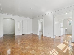 5646 Hobart St #5, Pittsburgh, PA 15217
