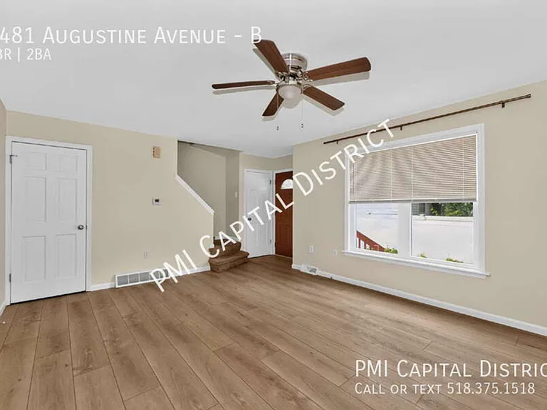 2481 Augustine Ave #B — Photo 7