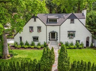 495 Forest Ave, New Rochelle, NY 10804