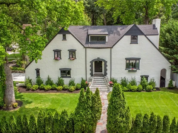 495 Forest Avenue, New Rochelle, NY 10804