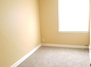 7242 Horrocks St, Philadelphia, PA 19149