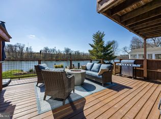 68 W Indian Ln, Eagleville, PA 19403