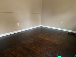 132 Vandiver Dr, Madison, TN 37115