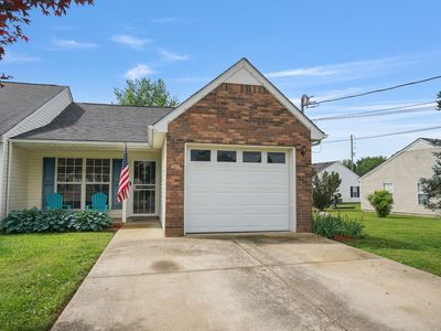 404 Reavis Ave, Smyrna, TN, 37167