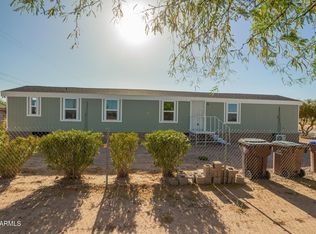3045 W Cornman Rd, Eloy, AZ 85131