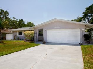 2030 Plateau Rd, Clearwater, FL 33755