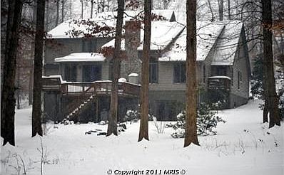 4th image of 10418 Ni River Dr
