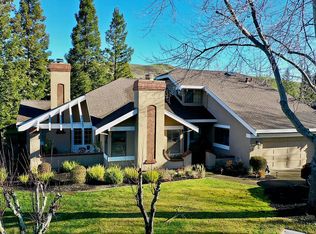101 Sanders Ranch Rd, Moraga, CA 94556