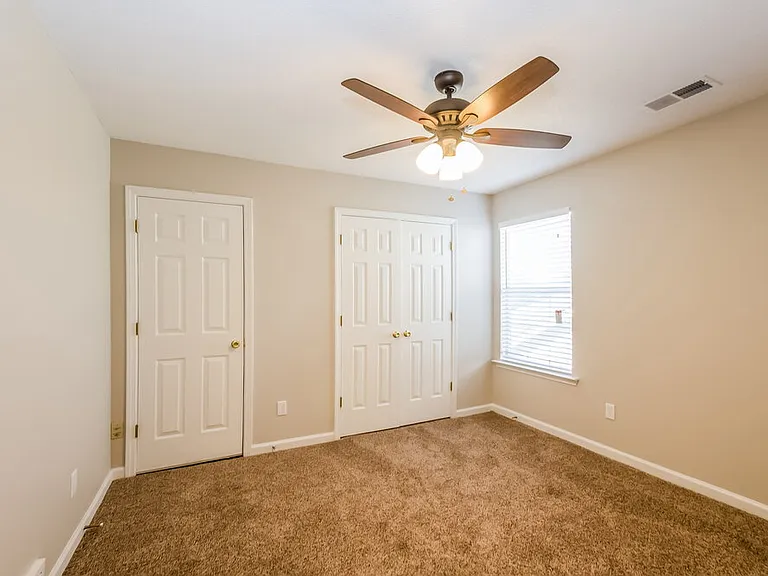 2791 Maggie Woods Pl — Photo 11