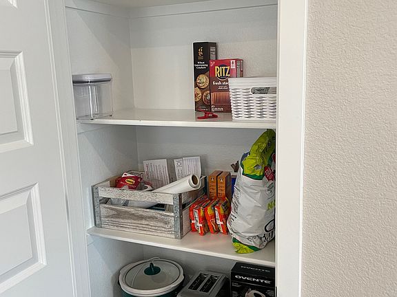 3rd image of 110 San Sorrento St #110