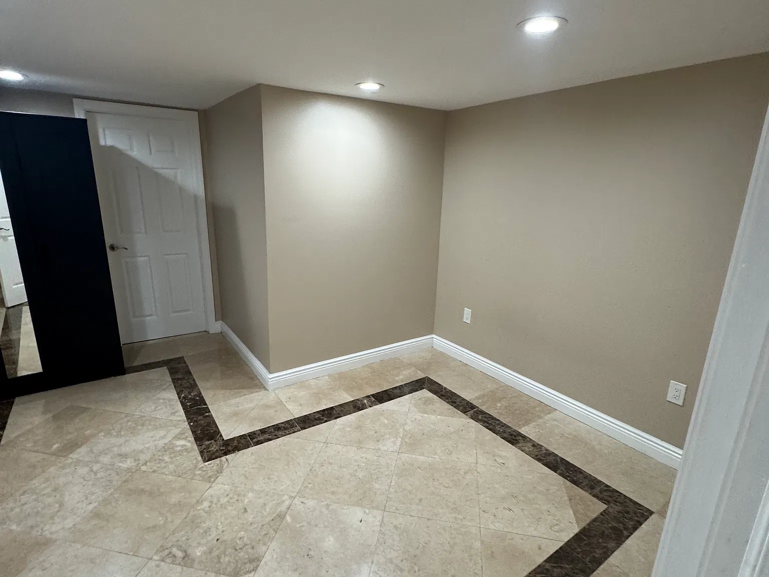 1 bed, 500 sqft, $1,800 — Photo 4