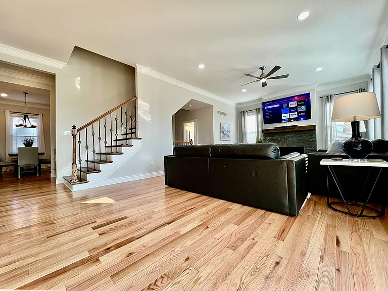 4827 Granada Ct — Photo 23