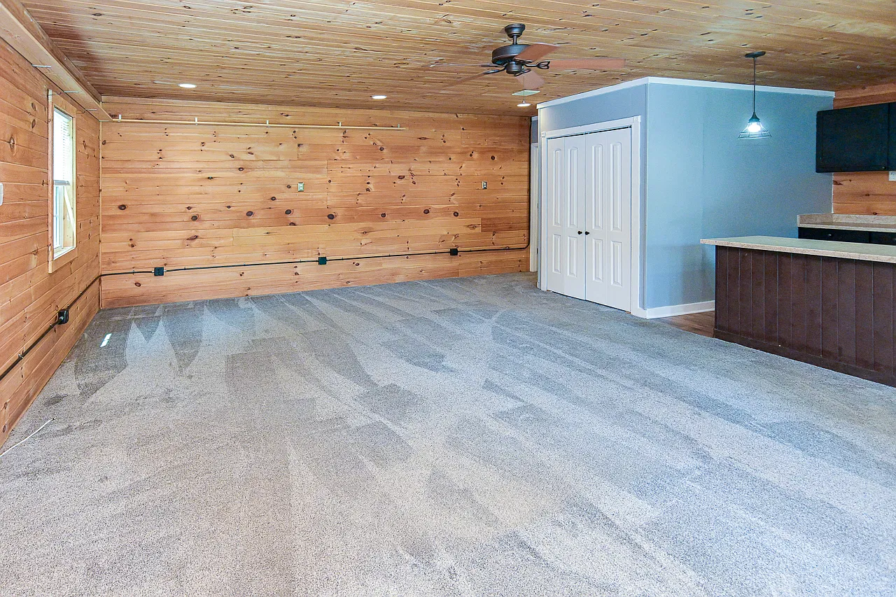 1 bed, 880 sqft, $1,500 — Photo 4