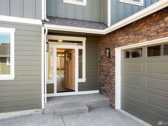 2nd image of 15012 116th Av Ct E