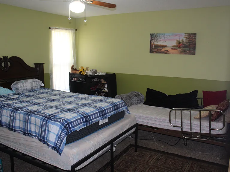 13847 Geranium Pl — Photo 24