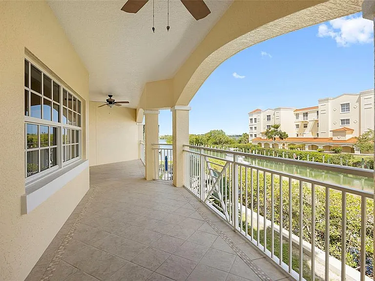 14041 Bellagio Way #214 — Photo 33