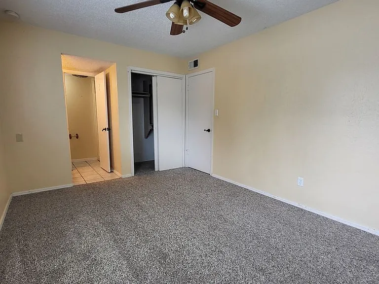 1626 Glenn Bo Dr — Photo 11